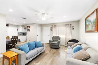 1740 E Commonwealth Avenue #101, Fullerton, CA 92831 - Photo 13