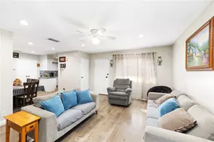 1740 E Commonwealth Ave, Fullerton, CA 92831 - Photo 13