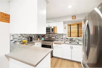 1740 E Commonwealth Avenue #101, Fullerton, CA 92831 - Photo 19