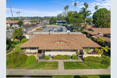 1740 E Commonwealth Avenue #101, Fullerton, CA 92831 - Photo 33