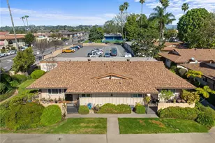 1740 E Commonwealth Ave, Fullerton, CA 92831 - Photo 33