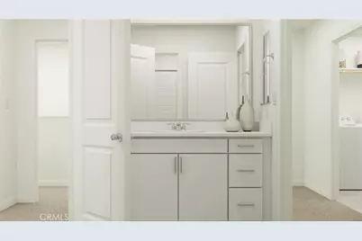 1686 Phantom Lane, Rialto, CA 92376 - Photo 7