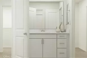 1686 Phantom Ln, Rialto, CA 92376 - Photo 7