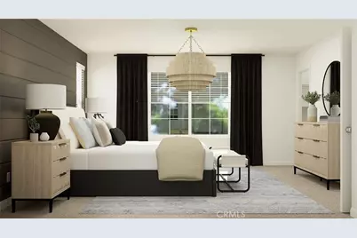 1686 Phantom Lane, Rialto, CA 92376 - Photo 11