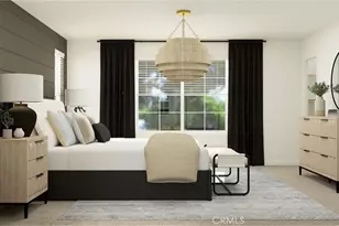 1686 Phantom Ln, Rialto, CA 92376 - Photo 11