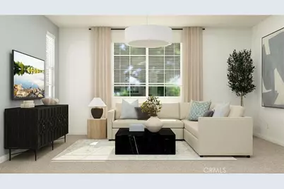 1686 Phantom Lane, Rialto, CA 92376 - Photo 5