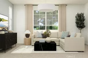 1686 Phantom Ln, Rialto, CA 92376 - Photo 5