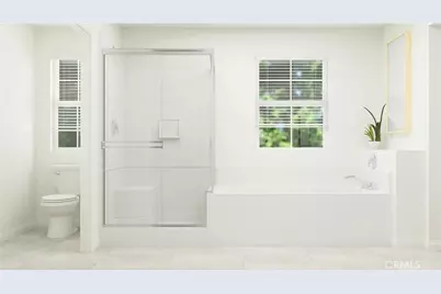 1686 Phantom Lane, Rialto, CA 92376 - Photo 13