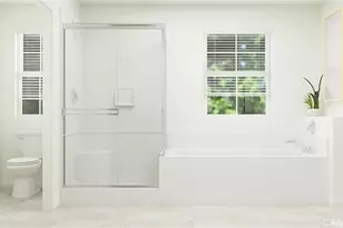 1686 Phantom Ln, Rialto, CA 92376 - Photo 13