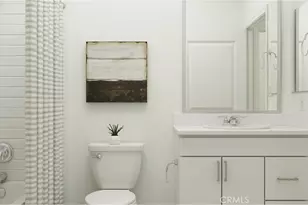 1686 Phantom Ln, Rialto, CA 92376 - Photo 15