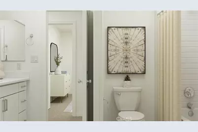 1686 Phantom Lane, Rialto, CA 92376 - Photo 9