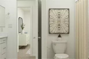 1686 Phantom Ln, Rialto, CA 92376 - Photo 9