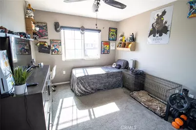 921 E Evans, San Jacinto, CA 92583 - Photo 25