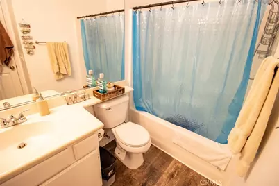 921 E Evans, San Jacinto, CA 92583 - Photo 21