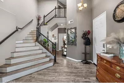 921 E Evans, San Jacinto, CA 92583 - Photo 7