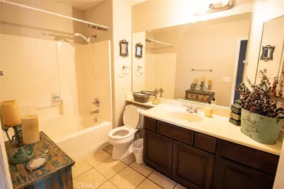 921 E Evans, San Jacinto, CA 92583 - Photo 17