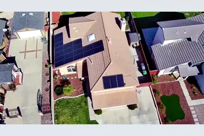 921 E Evans, San Jacinto, CA 92583 - Photo 5