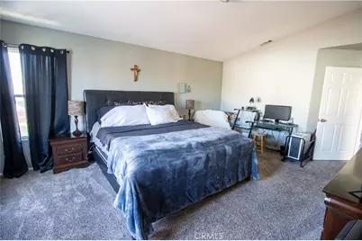 921 E Evans, San Jacinto, CA 92583 - Photo 29