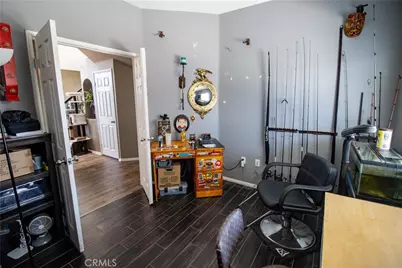 921 E Evans, San Jacinto, CA 92583 - Photo 15
