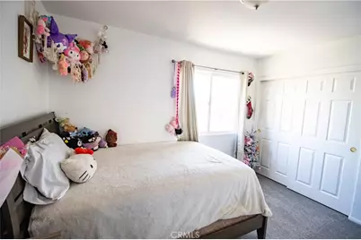 921 E Evans, San Jacinto, CA 92583 - Photo 27