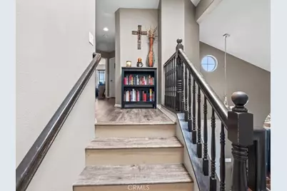 921 E Evans, San Jacinto, CA 92583 - Photo 19