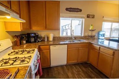 921 E Evans, San Jacinto, CA 92583 - Photo 11