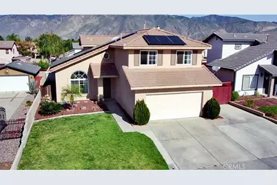 921 E Evans, San Jacinto, CA 92583 - Photo 3