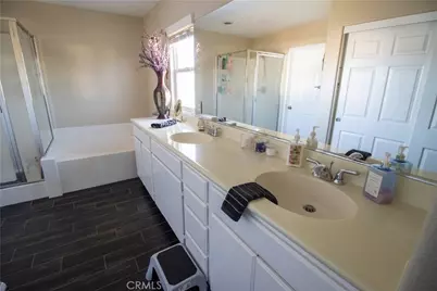 921 E Evans, San Jacinto, CA 92583 - Photo 31