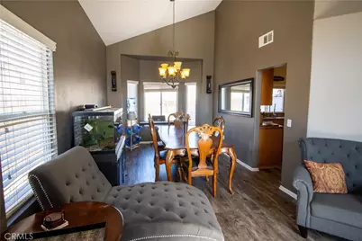 921 E Evans, San Jacinto, CA 92583 - Photo 9