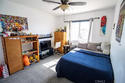 921 E Evans, San Jacinto, CA 92583 - Photo 23