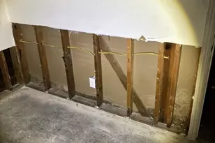 72337 El Paseo, 29 Palms MCB, CA 92277 - Photo 11