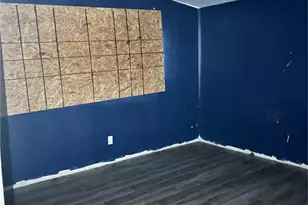 72337 El Paseo, 29 Palms MCB, CA 92277 - Photo 3