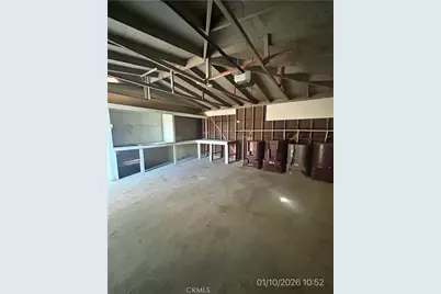 72337 El Paseo, 29 Palms MCB, CA 92277 - Photo 5