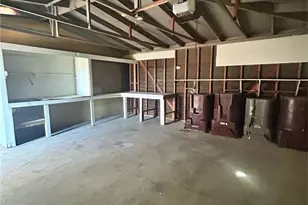 72337 El Paseo, 29 Palms MCB, CA 92277 - Photo 5