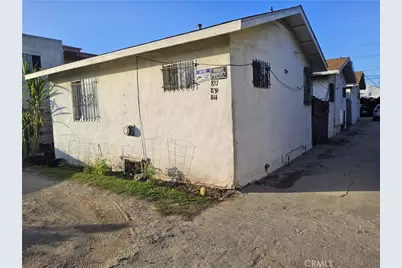 837 W 65th, Los Angeles, CA 90044 - Photo 5