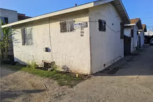 837 W 65th, Los Angeles, CA 90044 - Photo 5