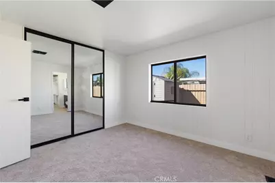 33594 Windmill, Wildomar, CA 92595 - Photo 13