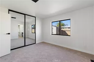 33594 Windmill, Wildomar, CA 92595 - Photo 13