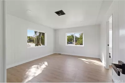 33594 Windmill, Wildomar, CA 92595 - Photo 19