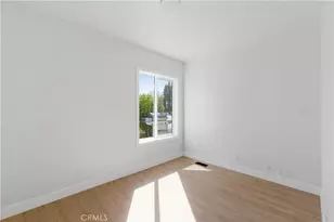 33594 Windmill, Wildomar, CA 92595 - Photo 17