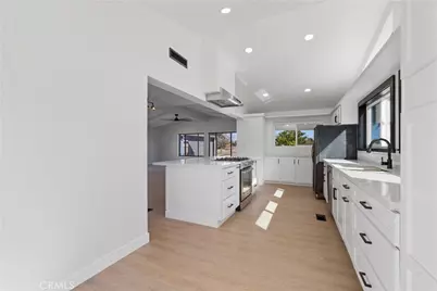 33594 Windmill, Wildomar, CA 92595 - Photo 7