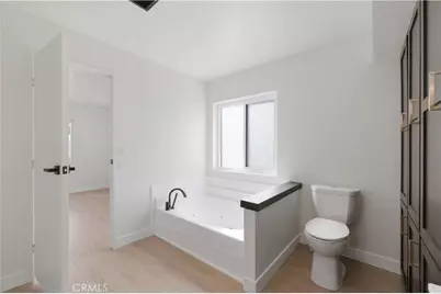 33594 Windmill, Wildomar, CA 92595 - Photo 11