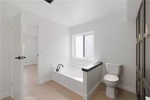 33594 Windmill, Wildomar, CA 92595 - Photo 11