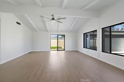 33594 Windmill, Wildomar, CA 92595 - Photo 5