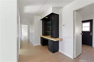 33594 Windmill, Wildomar, CA 92595 - Photo 15