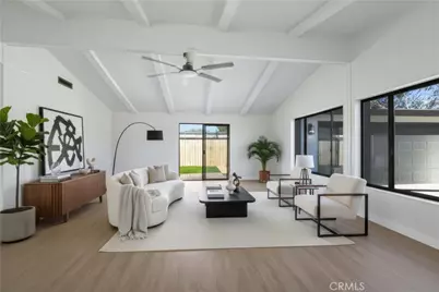 33594 Windmill, Wildomar, CA 92595 - Photo 3