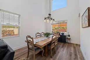 41194 Sea Island Ct, Temecula, CA 92591 - Photo 9