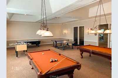 41194 Sea Island Court, Temecula, CA 92591 - Photo 41