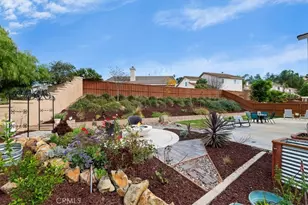 41194 Sea Island Ct, Temecula, CA 92591 - Photo 35