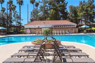 41194 Sea Island Court, Temecula, CA 92591 - Photo 45